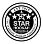 5Star Hookah Wholesale
