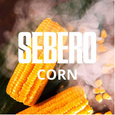 Sebero Classic Line 200g Tobacco