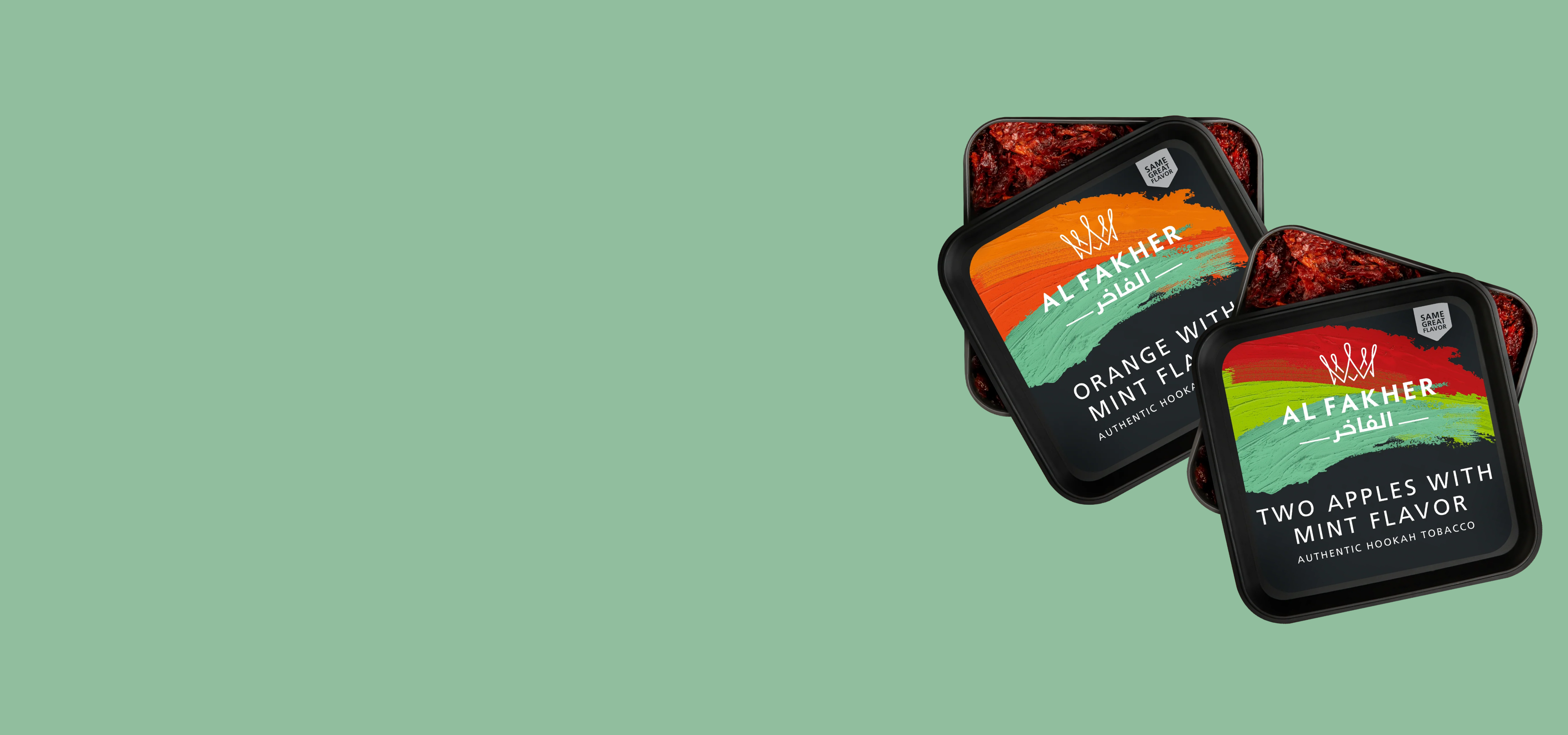 5Star Hookah Wholesale