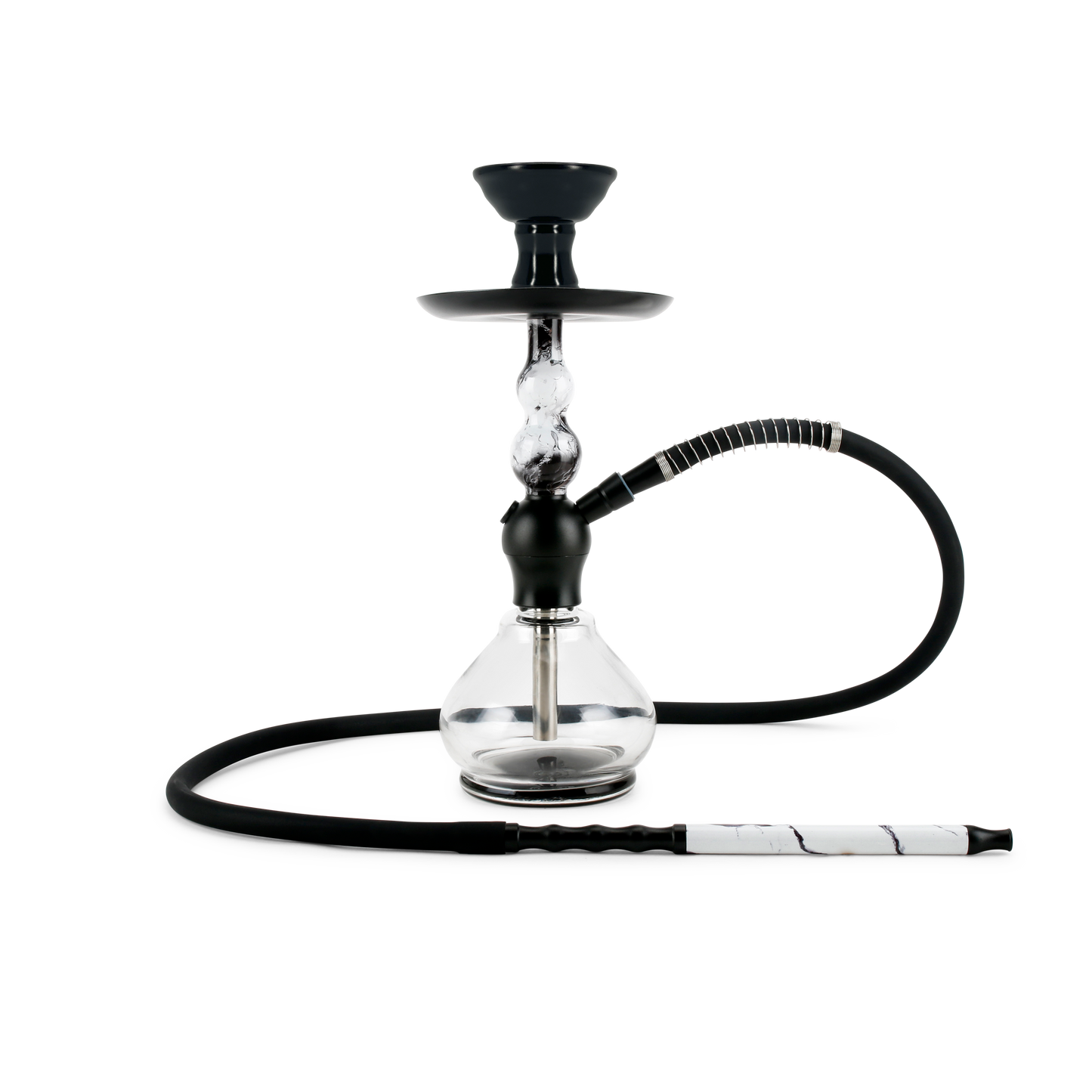 BYO Eclipse 17" Hookah (CK5045)