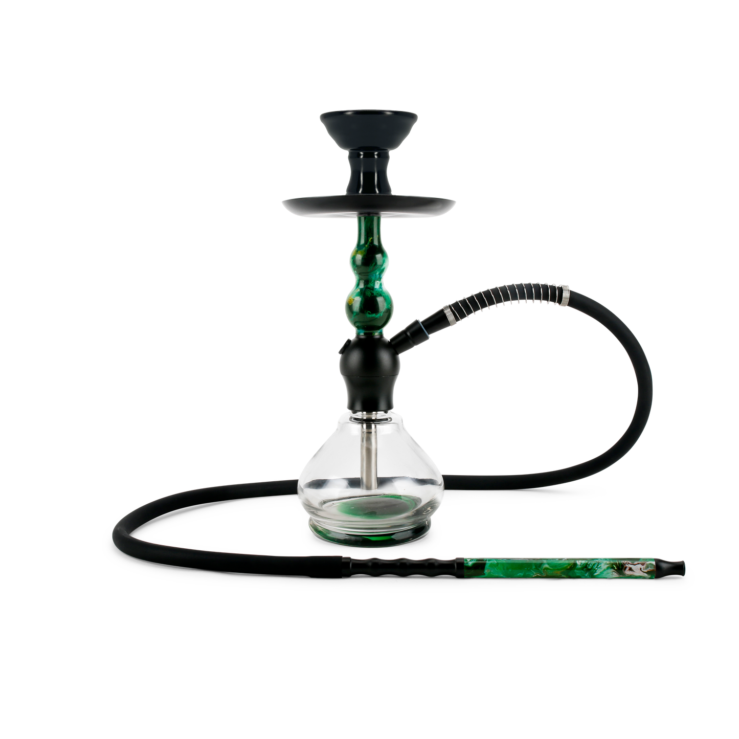 BYO Eclipse 17" Hookah (CK5045)
