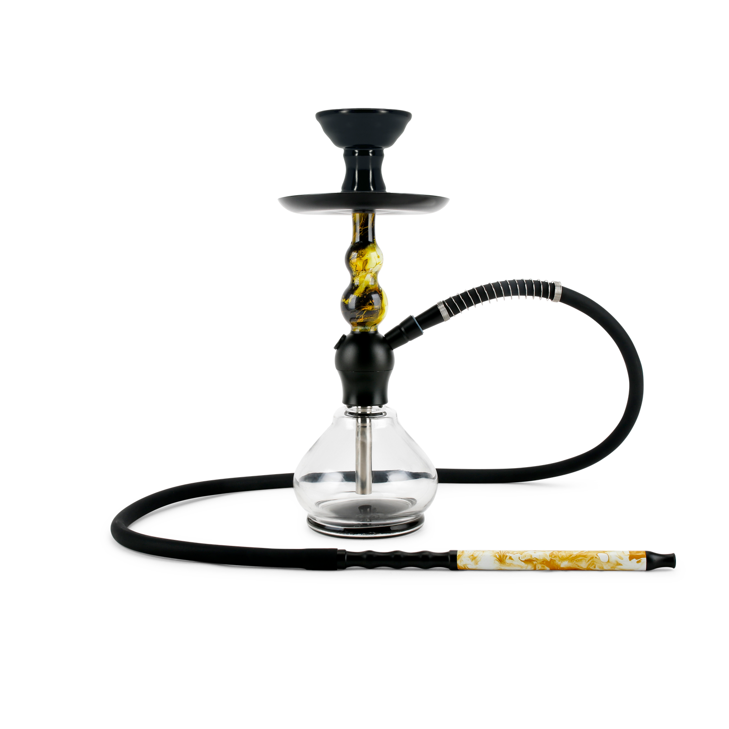 BYO Eclipse 17" Hookah (CK5045)