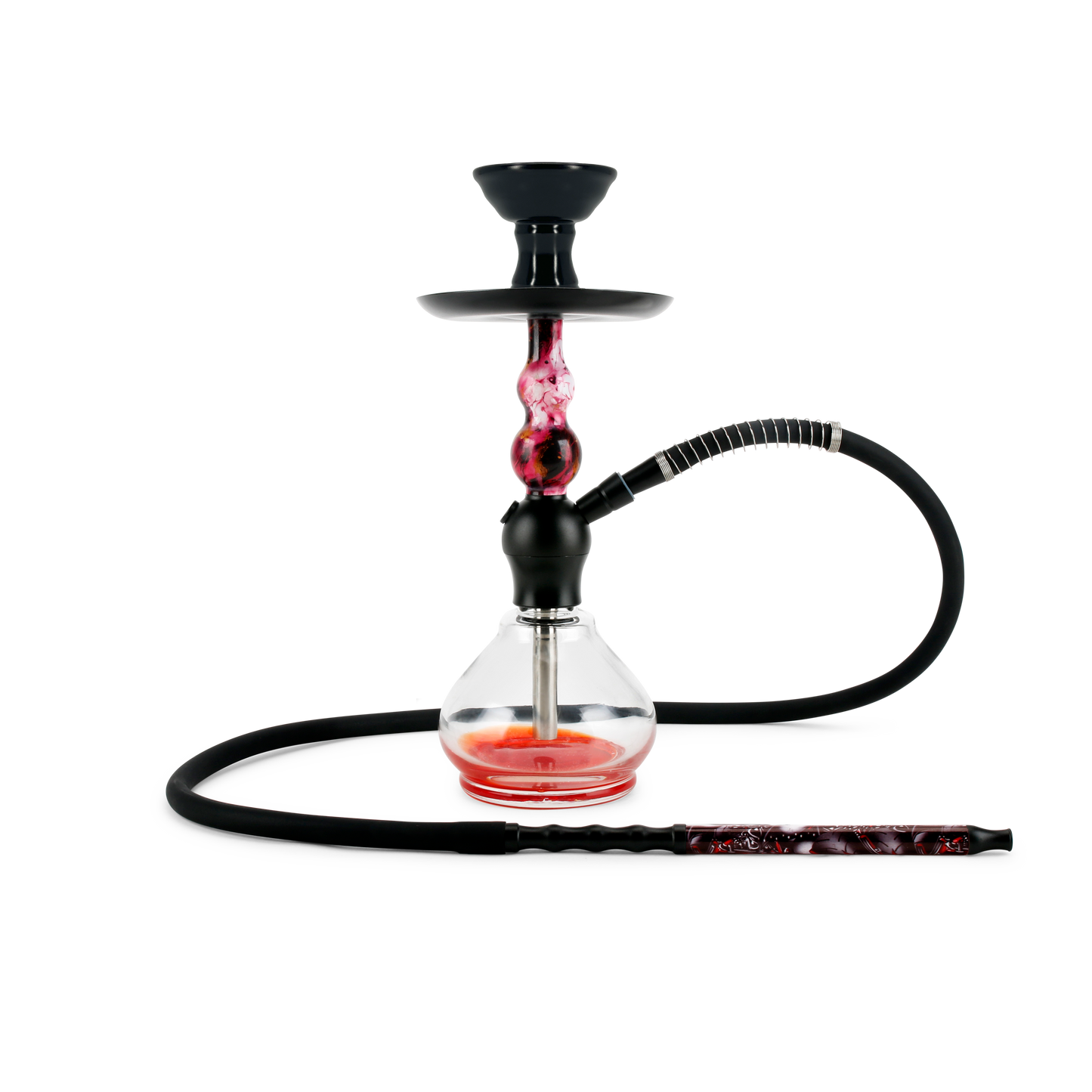 BYO Eclipse 17" Hookah (CK5045)