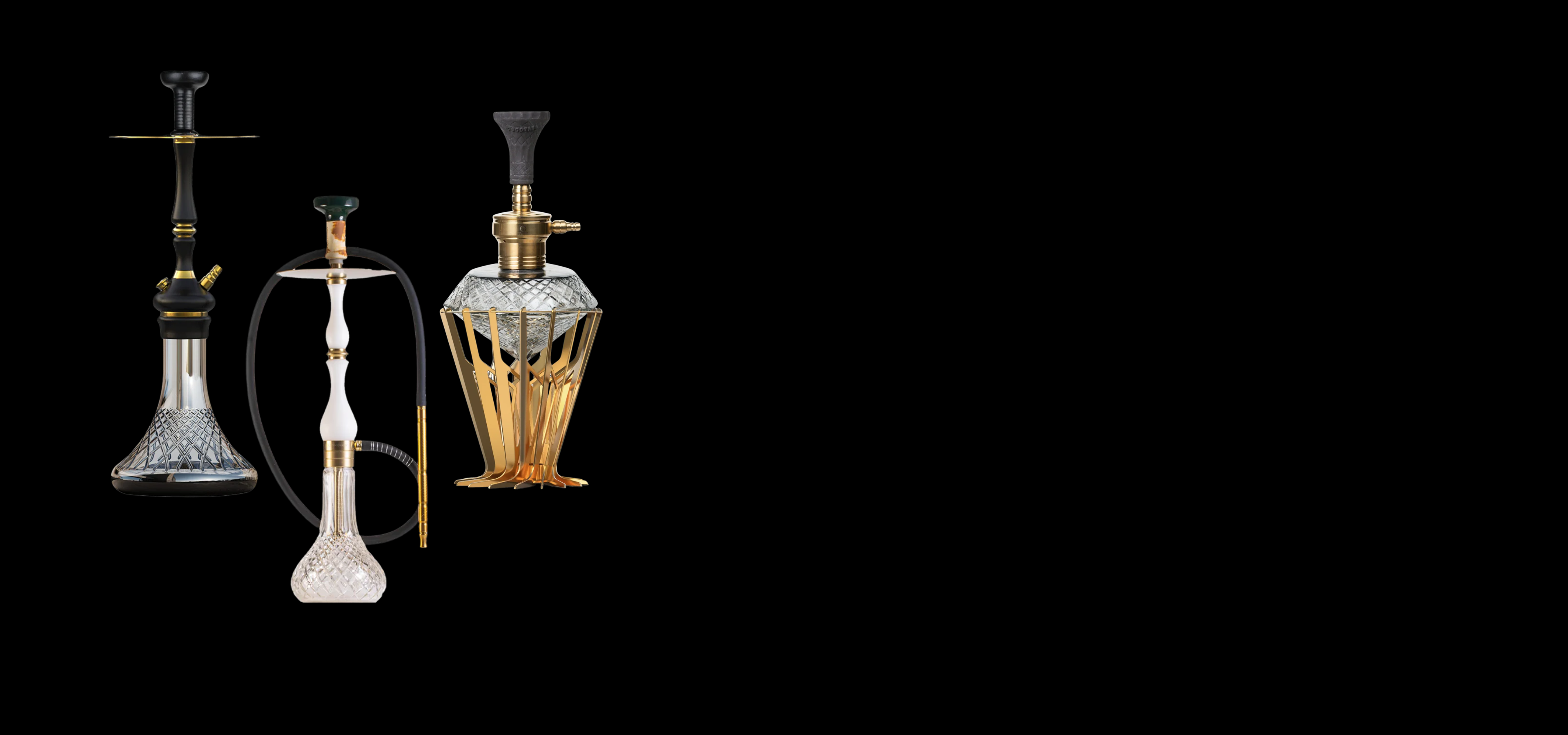 5Star Hookah Wholesale