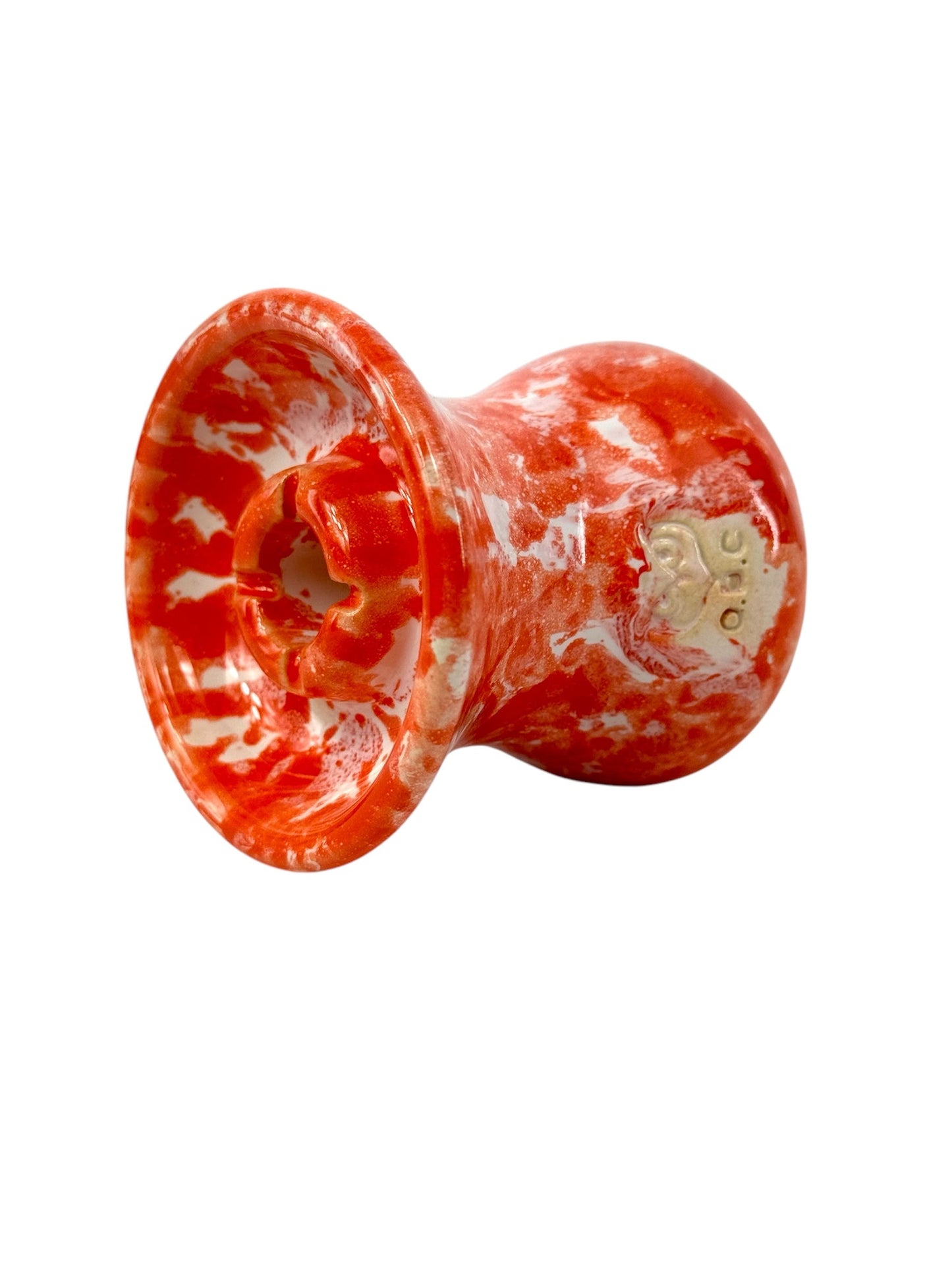 Owl Hookah Elf Bowls