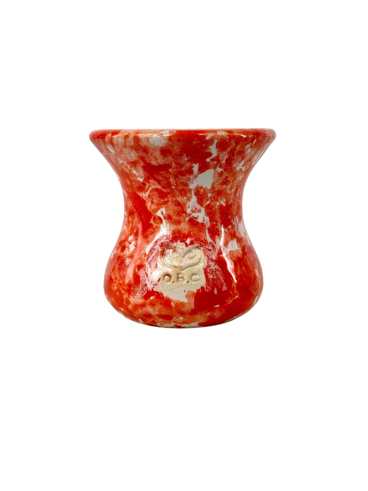 Owl Hookah Elf Bowls