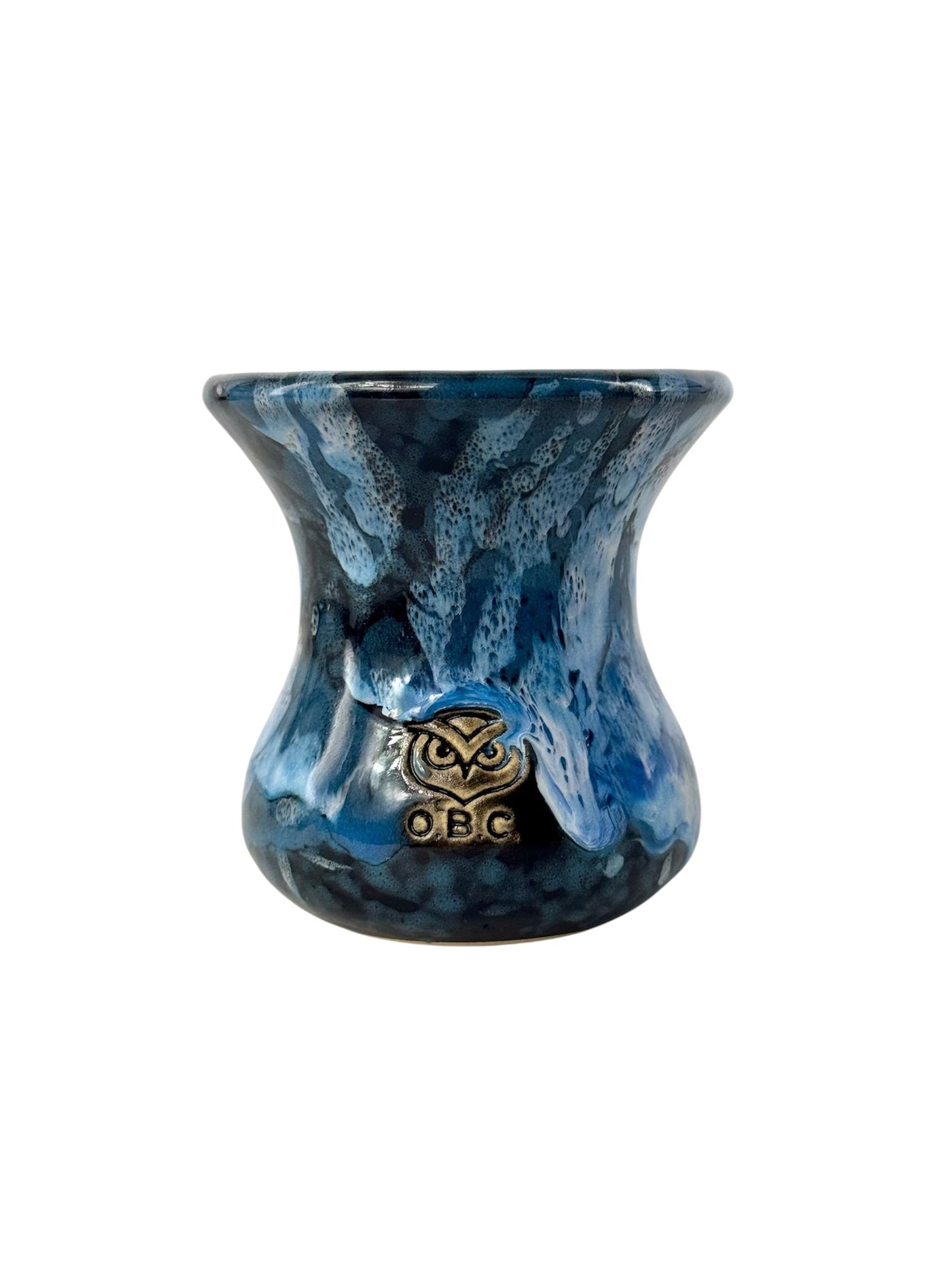 Owl Hookah Elf Bowls