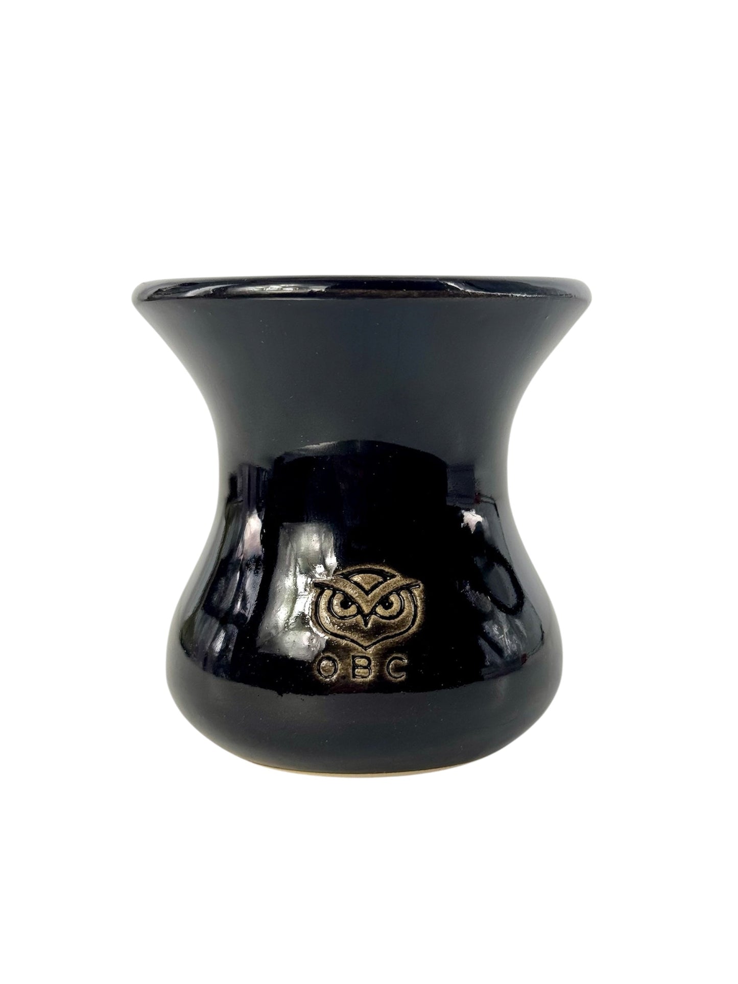 Owl Hookah Elf Bowls