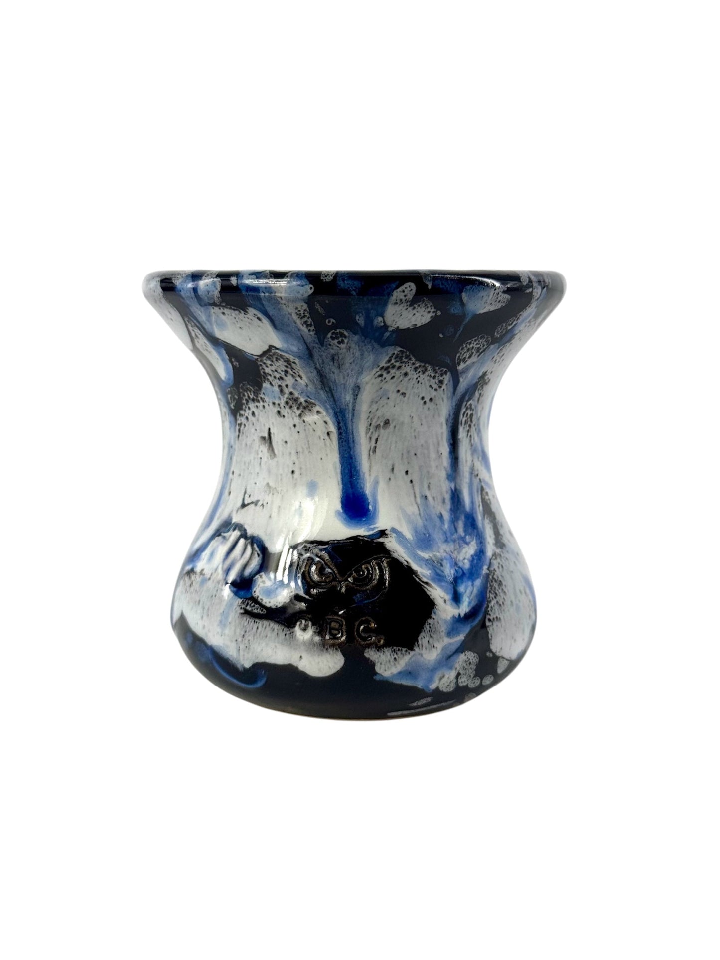 Owl Hookah Elf Bowls