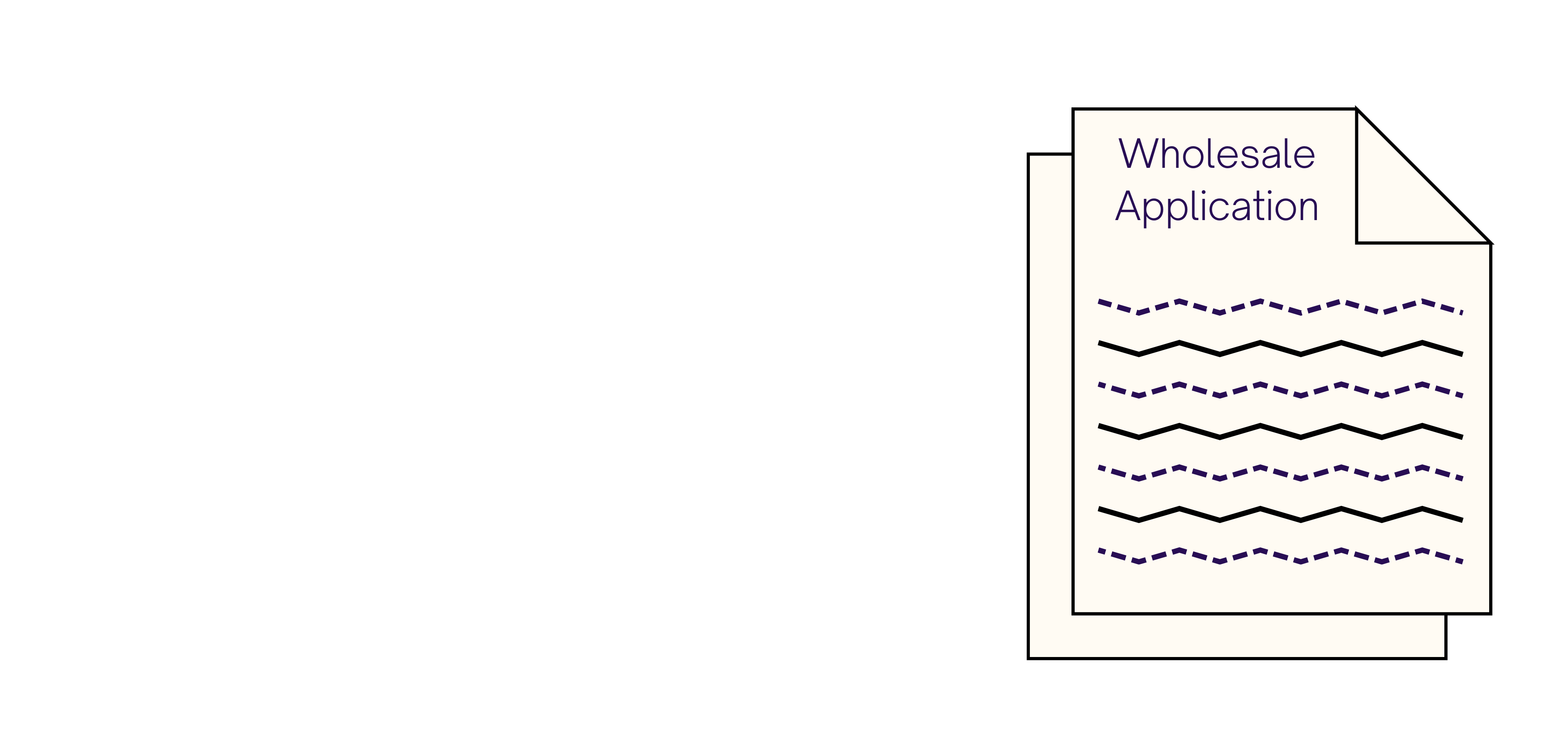 5Star Hookah Wholesale