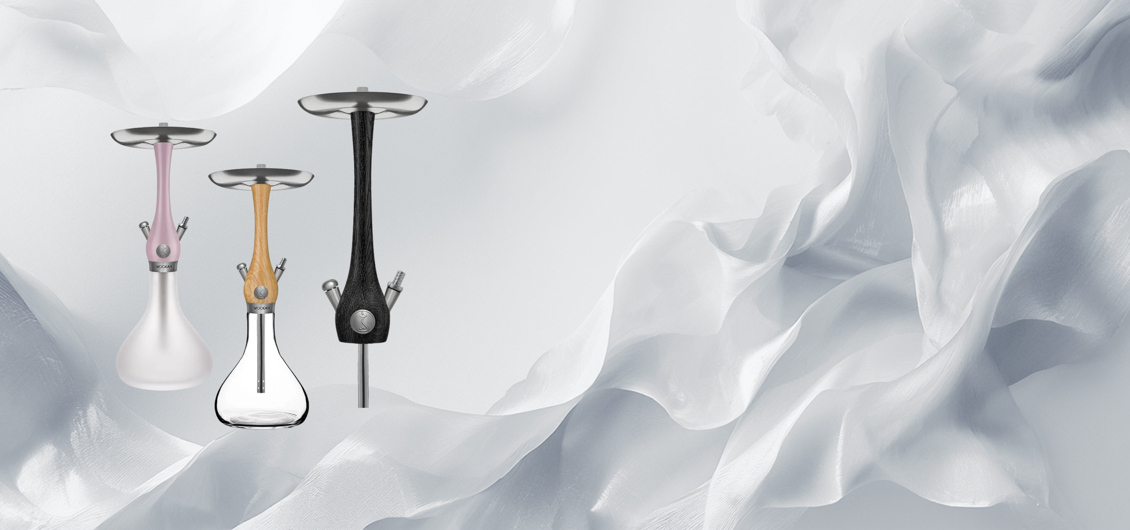 5Star Hookah Wholesale