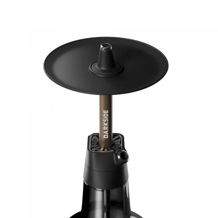 Darkside Intro Hookah