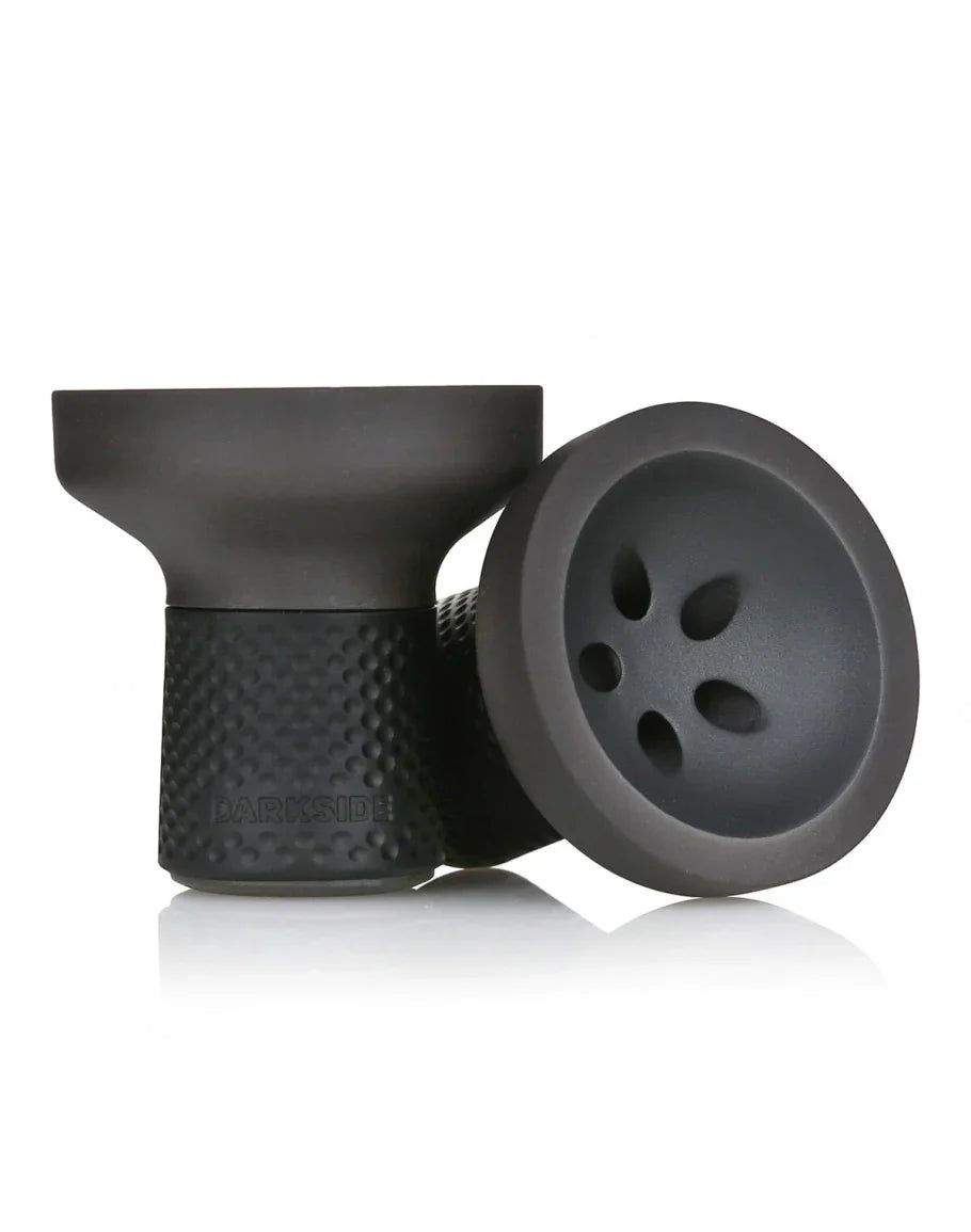 Darkside D-Classic Bowl