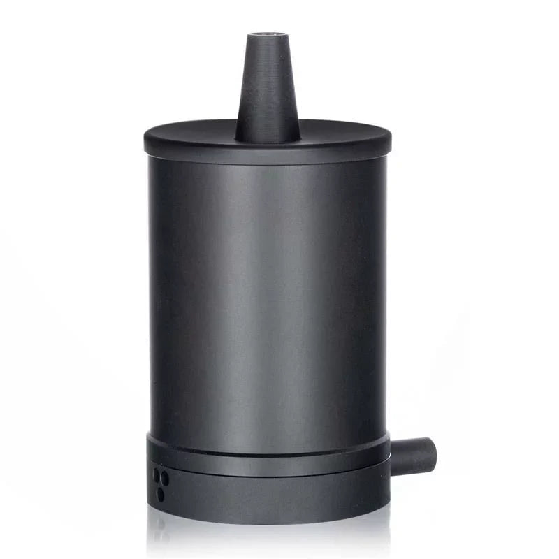 Aeon Shisha- VYRO- One Stainless Steel