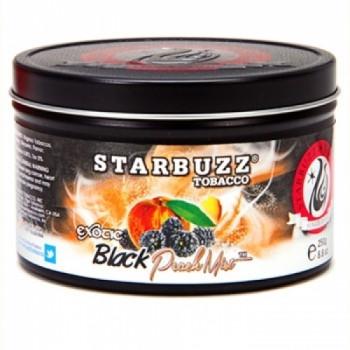 Starbuzz Tobacco Bold 250g