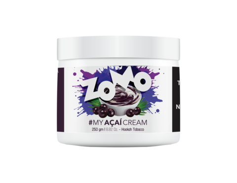 Zomo Classic 250g