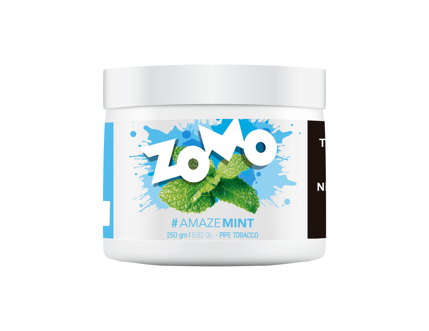 Zomo Classic 250g