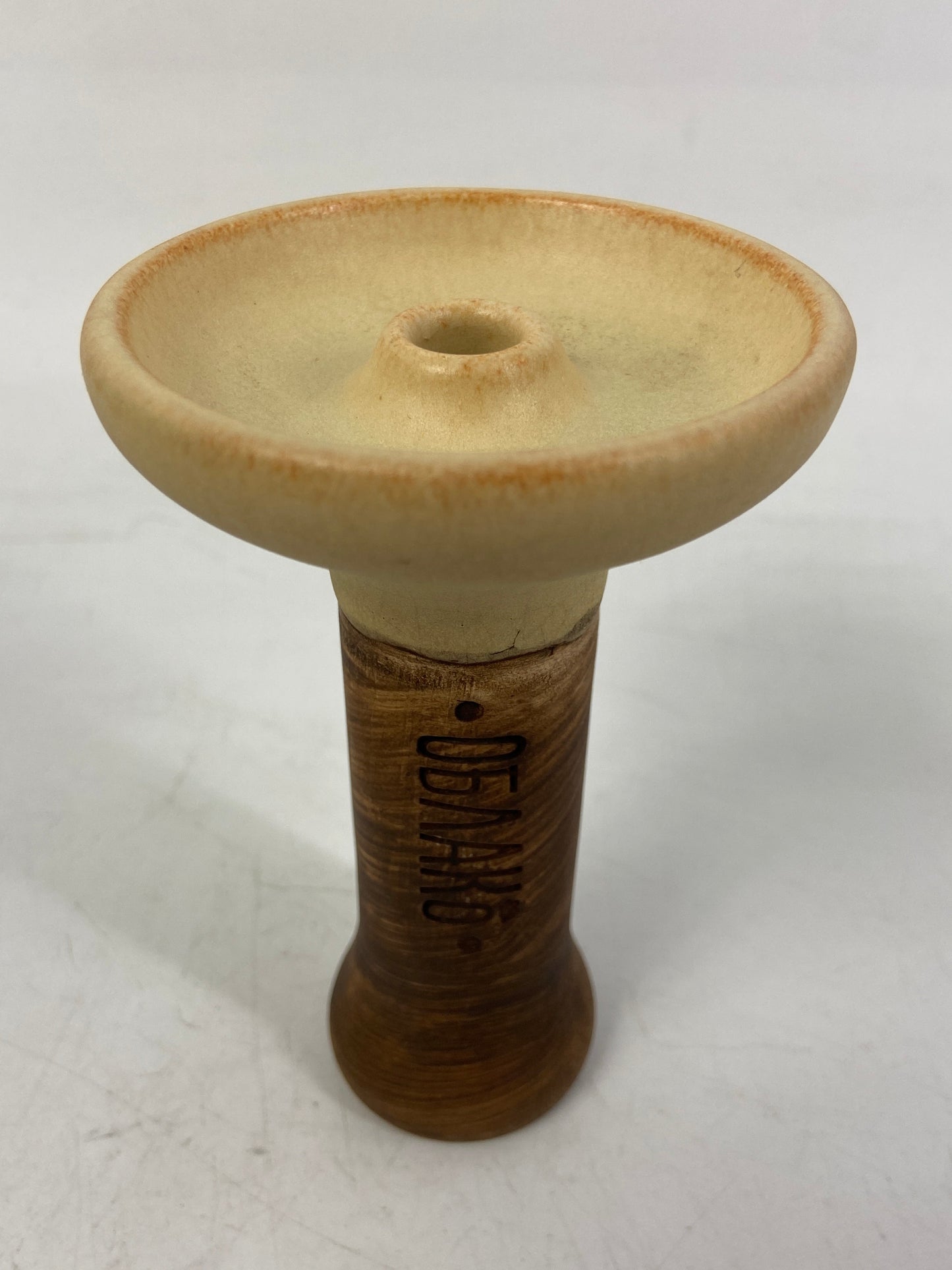 OBLAKO PHUNNEL M GLAZE TOP