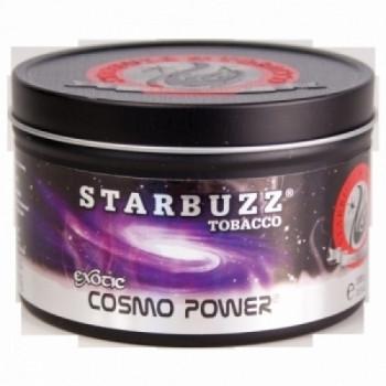 Starbuzz Tobacco Bold 250g