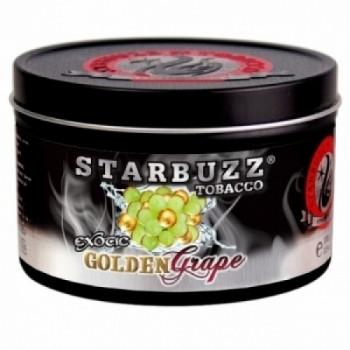 Starbuzz Tobacco Bold 250g