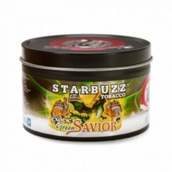 Starbuzz Tobacco Bold 250g