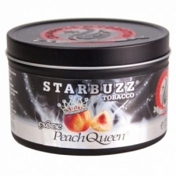 Starbuzz Tobacco Bold 250g