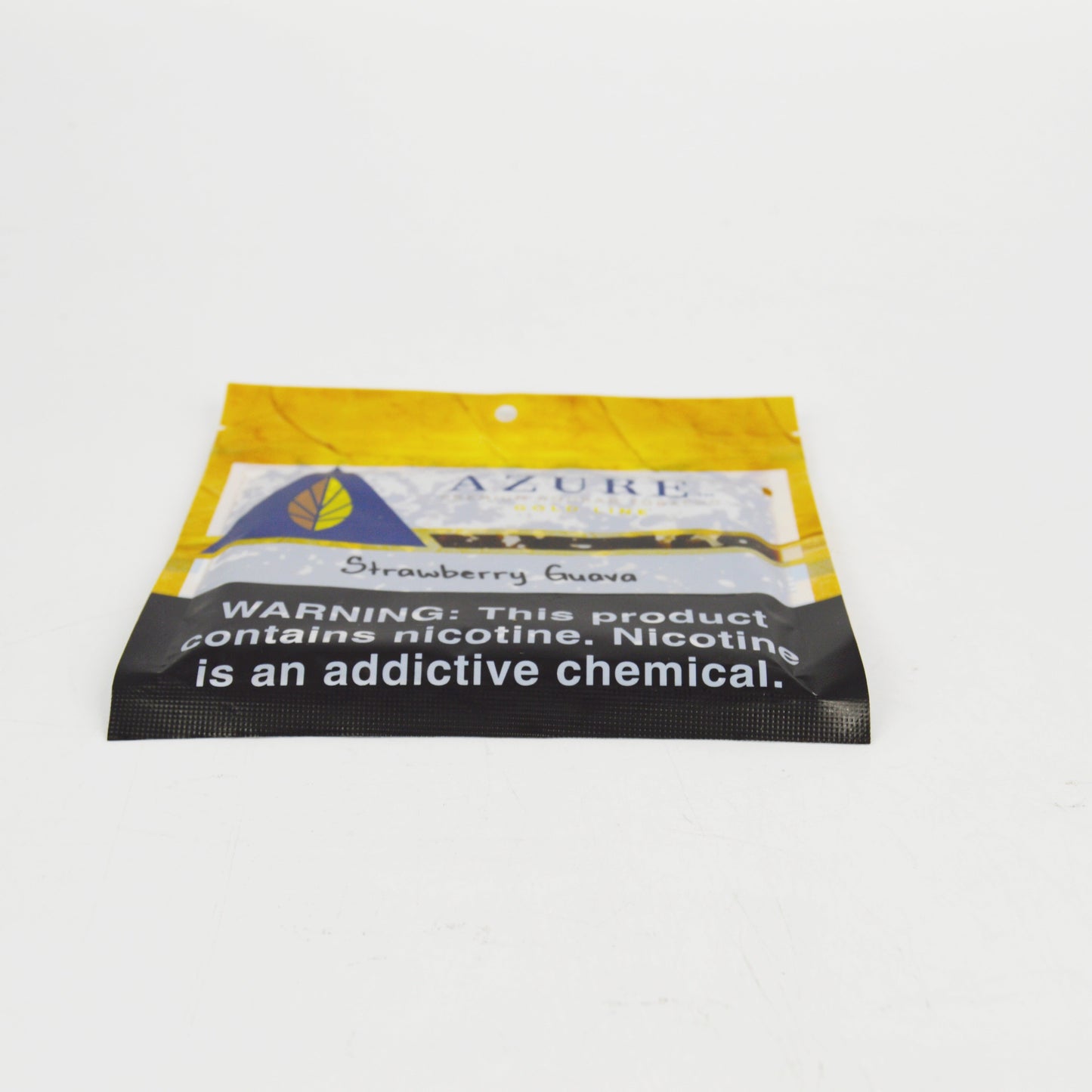 Azure Gold 100g