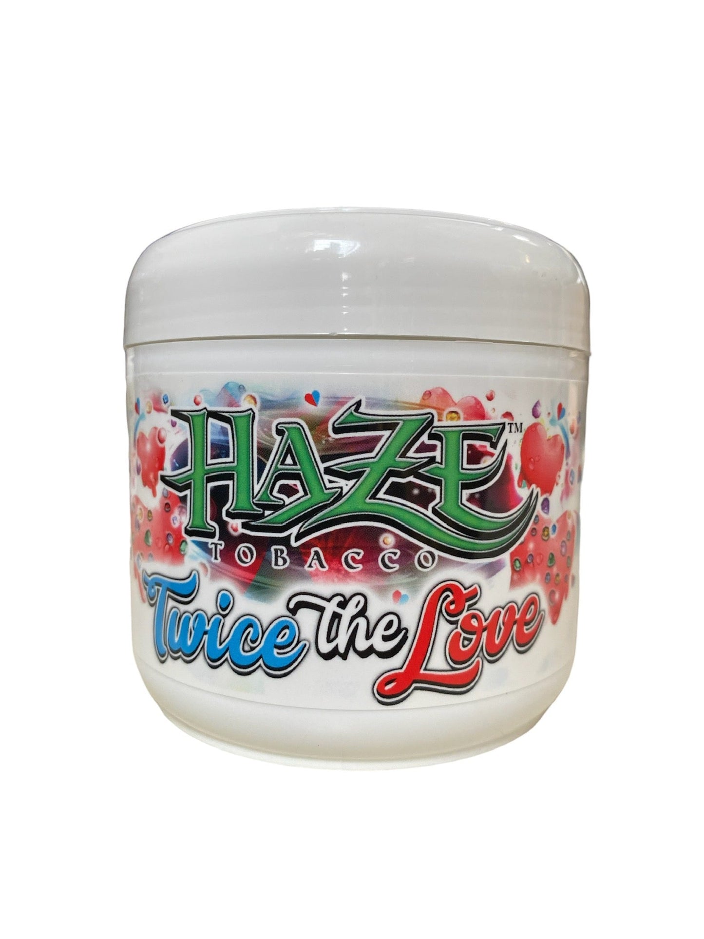 Haze Tobacco (Poland)