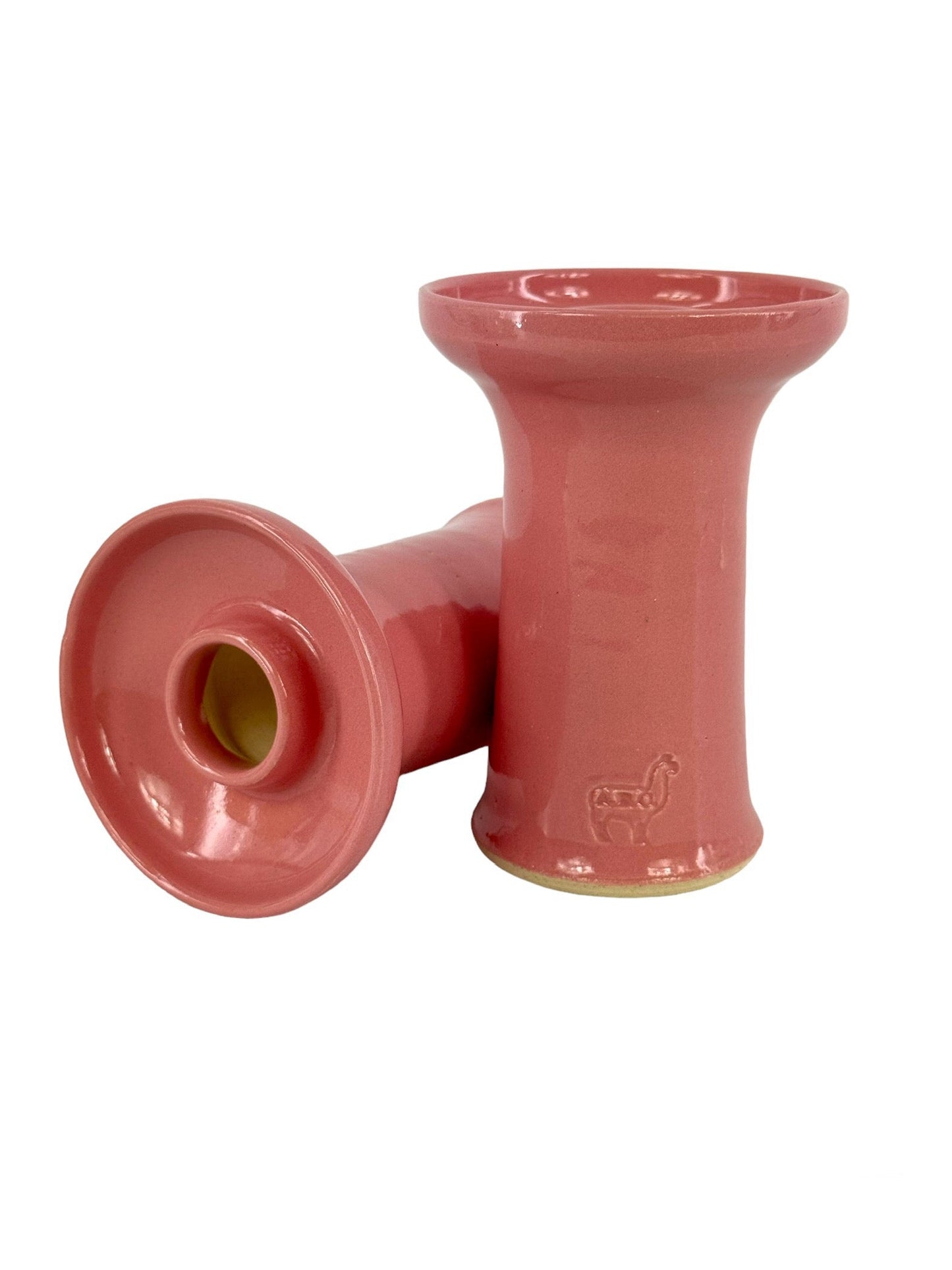 Alpaca GoodFella 5.0 Bowls