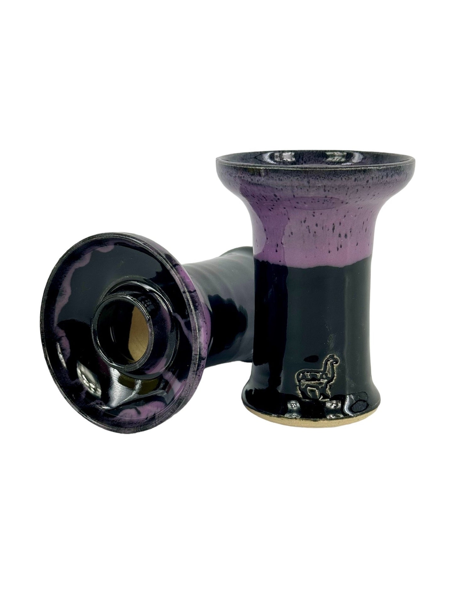 Alpaca GoodFella 5.0 Bowls