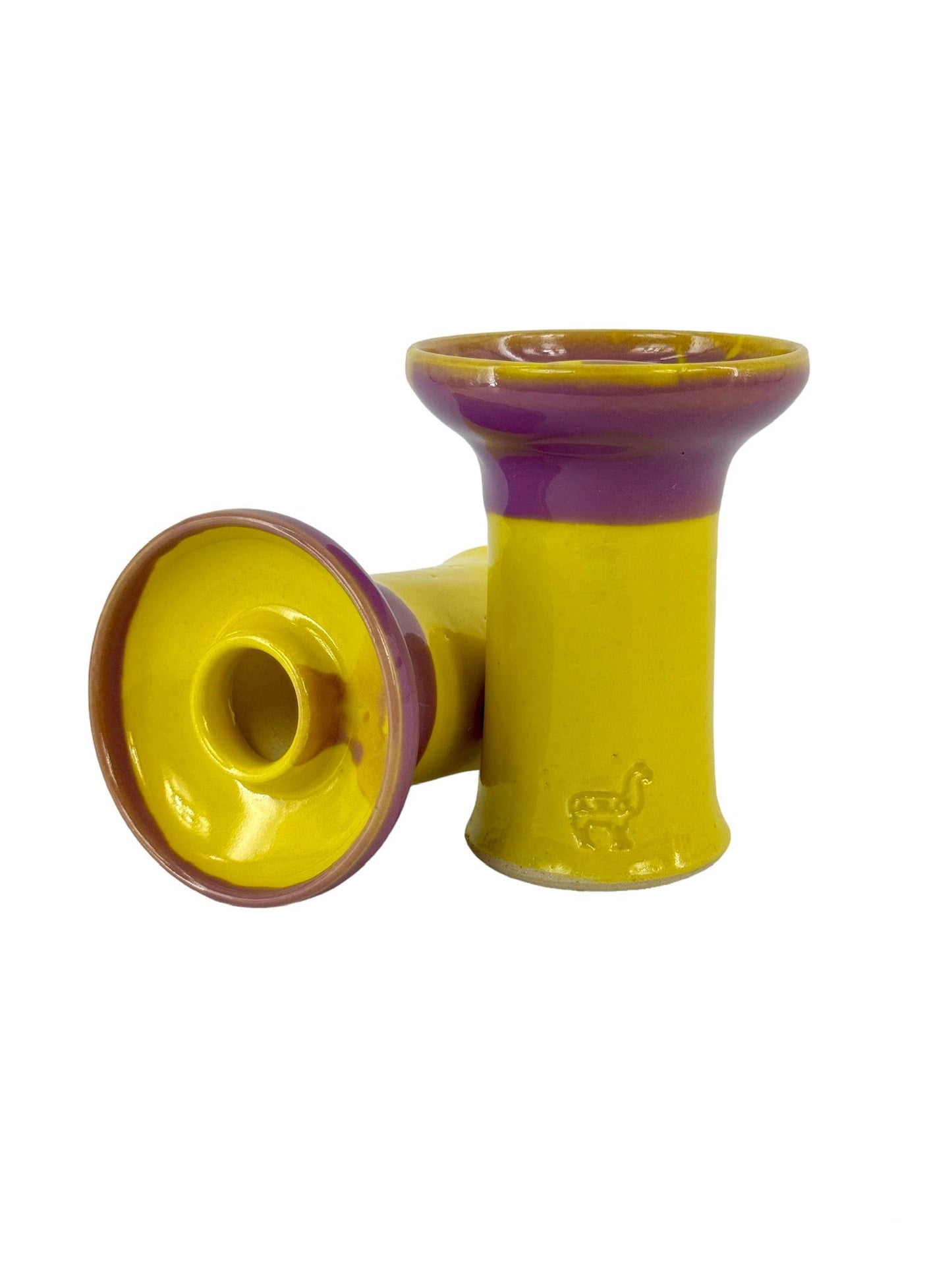 Alpaca GoodFella 5.0 Bowls