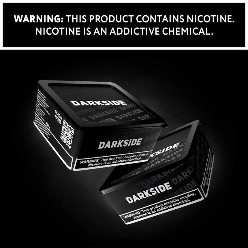supernova tobacco & VAPE - Updated July 2026 - 21 Photos - 13633 Warwick Blvd, Newport News, Virginia - Tobacco Shops - Phone Number Darkside Tobacoo Hookah Junkie