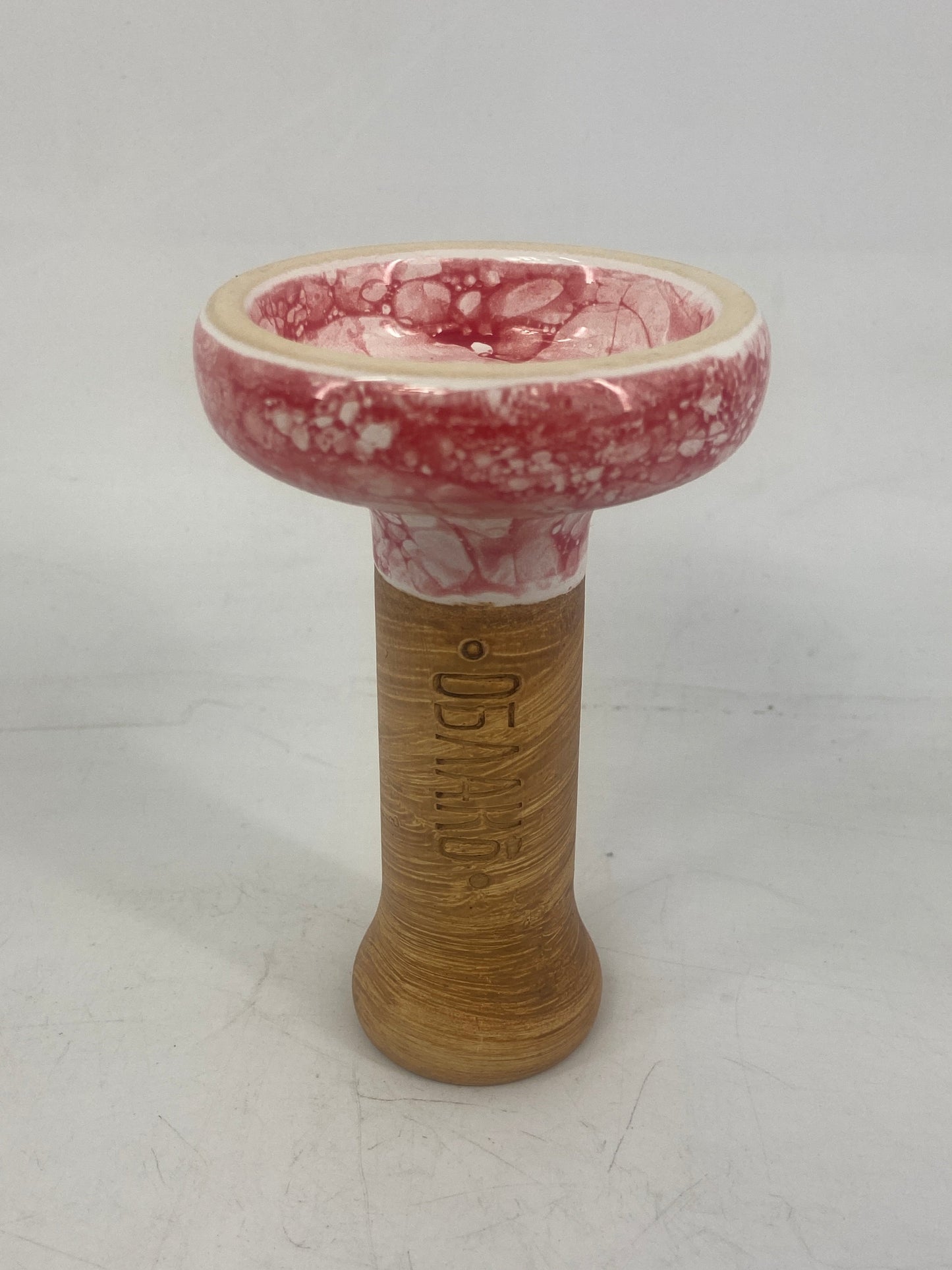 OBLAKO Killer bowl