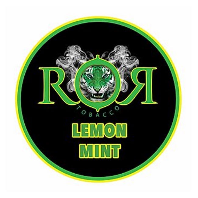 ROR Tobacco 1KG