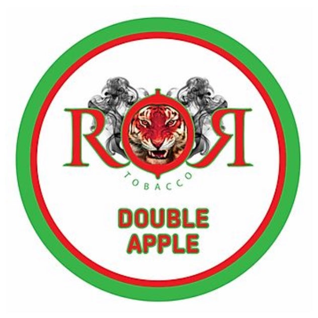 ROR Tobacco 1KG