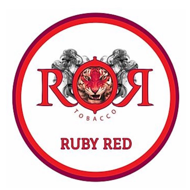 ROR Tobacco 1KG