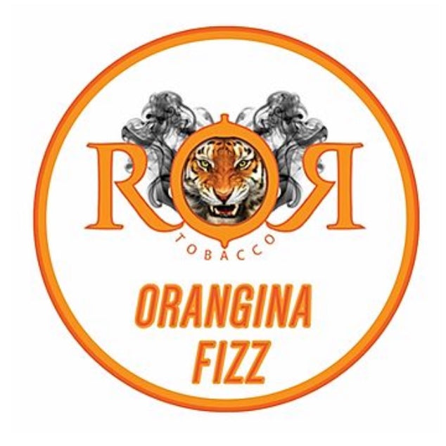 ROR Tobacco 1KG
