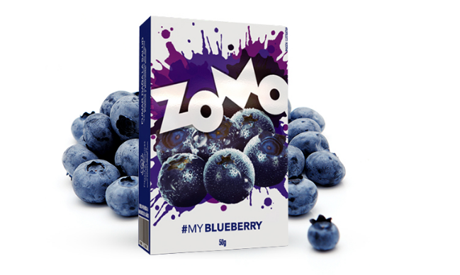 Zomo Classic 250g