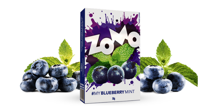 Zomo Classic 250g