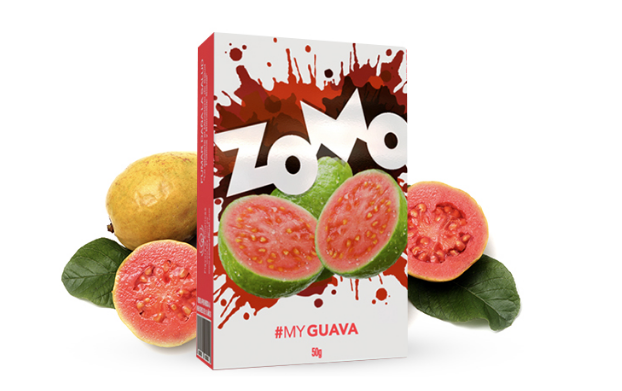 Zomo Classic 250g