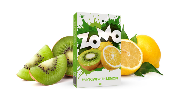 Zomo Classic 250g