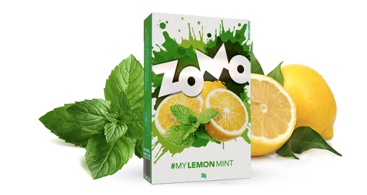Zomo Classic 250g