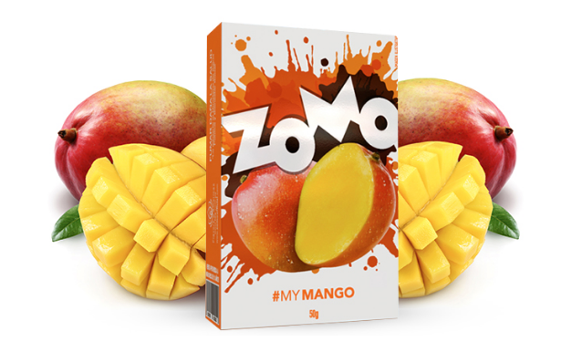 Zomo Classic 250g
