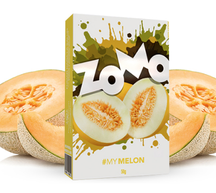 Zomo Classic 250g