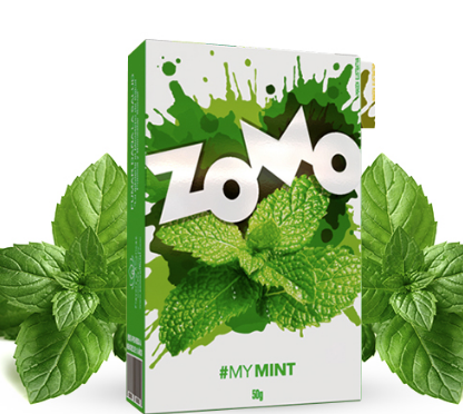 Zomo Classic 250g