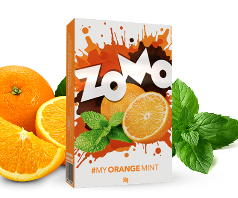 Zomo Classic 250g