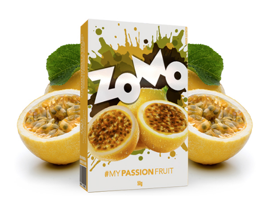 Zomo Classic 250g