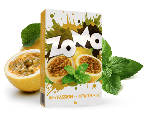 Zomo Classic 250g