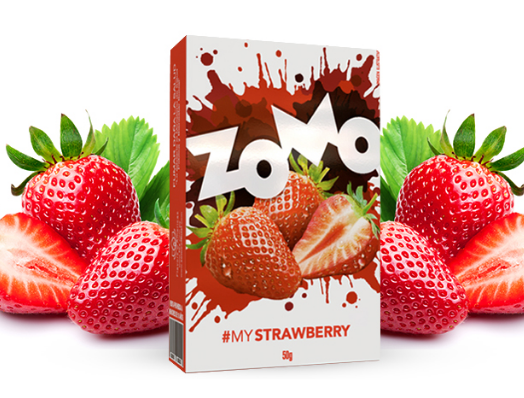 Zomo Classic 250g