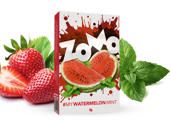 Zomo Classic 250g